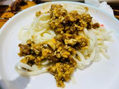 -小桂林烧鸽子
