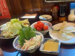 -鸟鹏烧鸟居酒屋(昌岗店)