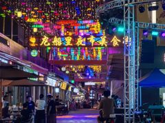 -苏记餐厅(叠南店)