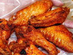 -The Boiling Crab宝灵蟹手抓海鲜(中国首店)