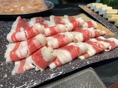 -王家渡火锅(金宝汇店)
