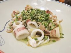 -荣誉国宴楼(美食城店)