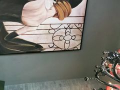 -新沸腾鱼乡(世贸天阶店)
