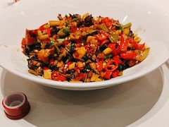 -攸州小镇家湘菜(小米科技园店)