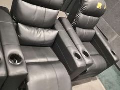 -SFC上影影城(新世界店)