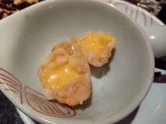 -捞王猪肚鸡火锅(昆山店)