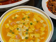 -便宜坊烤鸭店(亦庄京东店)