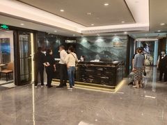 -碧澄保健(东风西路店)