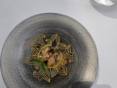 -京兆尹(雍和宫店)