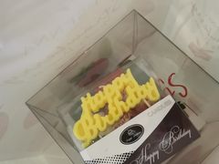 -罗森尼娜(德思勤店)