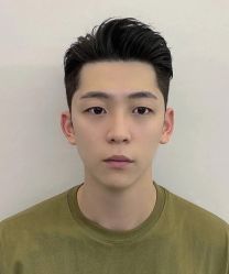 -GT潮朴美业