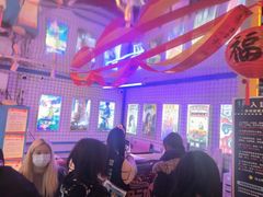 -移动谜城·大笨象密室逃脱(五棵松店)