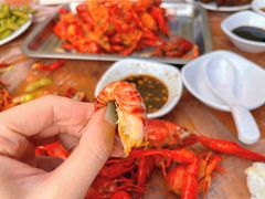 -毛家冷饮