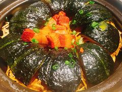 -鸡毛兑糖·尚宴(鄞州水街店)