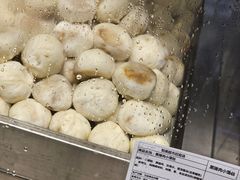 -物美综合超市(旧宫店)