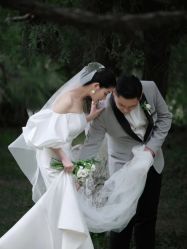 点击看大图 -青海西宁9号婚纱摄影旅拍工作室