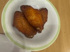 -萨莉亚意式餐厅(苏州食百家店)
