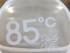 -85度C(苏州石路店)