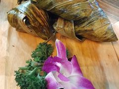 -Hi YOU你的饭局泰餐厅(雍和宫店)