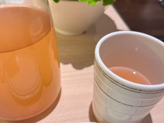 -伊茉家的烤肉店(勒泰中心店)