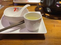 -70年代·江西乡下菜(松岗店)