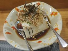 -鮨桐日本料理(望京店)