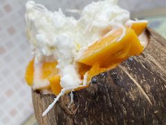 -玉椰林甜品店(创始店)