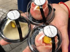-听雨小筑茶舍(观音桥·龙湖新壹街店)