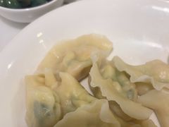 -东方饺子王(和平里店)