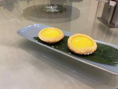 -太子园林酒家