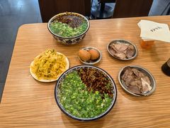 -有礼有面(知春路店)