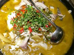 -滇铺子(欣都龙城店)