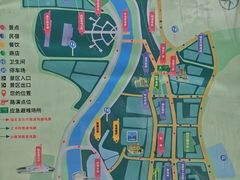 -四川省成都市彭州市白鹿镇