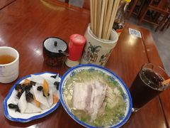 -同得兴面馆.苏式面.三虾面(园区店)