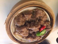 -欣旺·迎宾楼·百年无锡菜