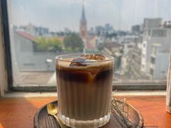 -耶稣圣心堂
