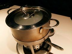 -星伦多自助料理·涮烤一体(嘉兴八佰伴店)