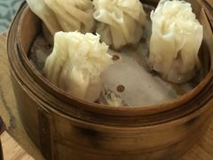 -潮粥荟·潮汕砂锅粥(朝阳大悦城店)