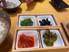 -胜博殿日式炸猪排(西红门店)