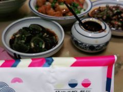 -慧娟面馆·餐厅(望江路店)