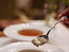 -龙虾酒吧扒房(宁波香格里拉店)