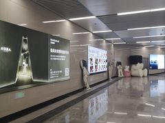 -合景·悠方(成都店)