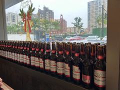 -我是那个大叔·美食研究所(新塘路店)