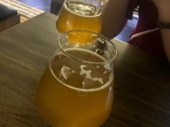 -TAPS精酿啤酒屋