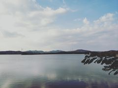 -威海天沐温泉度假区
