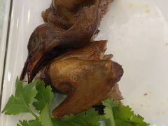 -湛江海滨宾馆-醉海楼