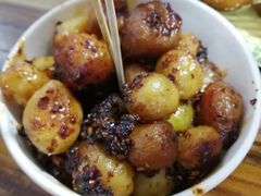 -梁记肥肠粉(宽窄巷子店)