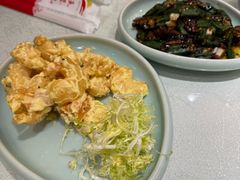 -王厚元饺子·辽菜(浑南店)
