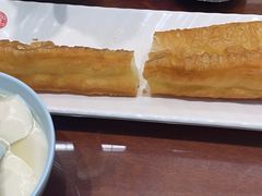 -日月永和中国餐饮名店(凤凰店)