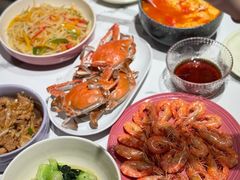 -优护佳医护级月嫂(和睦家浦西店)